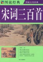 ͼ˵ �δ�������