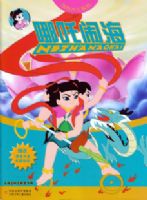 Ϳɫ����ϵ��