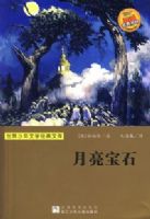 ����������ѧ�����Ŀ⣺������ʯ