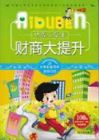 Сѧ��������-����Сѧ�����̴�����