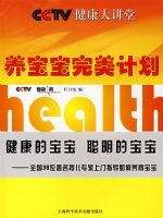 �����������ƻ������ı����������ı���������������