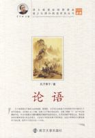 ����-����������Ķ�ϵ�д���