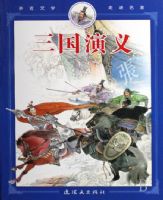 ��������-�׽���ѧ�߽�����