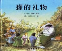 ⵵�������������羫ѡͼ����