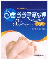 ׼�ְ�����ָ��˽����