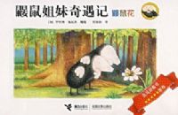 �������������(����.��ɫ�ĵ�����)(2-6�����ӹ���)