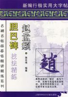 ���ͱ��������ٴ�