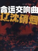 ���˽���������������