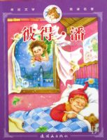 �˵�.��-�׽���ѧ�߽�����