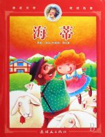 ����-�׽���ѧ�߽�����