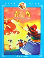 ����-�׽���ѧ�߽�����