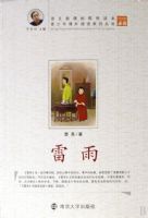 ����-����������Ķ�ϵ�д���