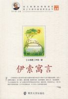 ����Ԣ��-����������Ķ�ϵ�д���