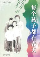 ÿ�����Ӷ��д���