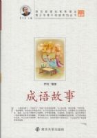 �������-����������Ķ�ϵ�д���