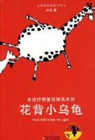 ����С�ڹ�