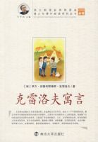 �������Ԣ��-����������Ķ�ϵ�д���