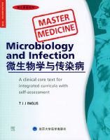 ΢����ѧ�봫Ⱦ����Ӣ��ԭ��̲ģ�