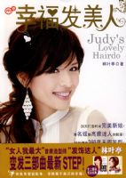 �Ҹ�������