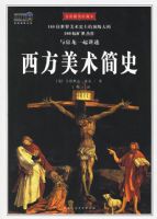 ����������ʷ