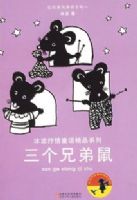 �����ֵ���