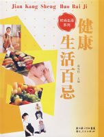 �����ı���