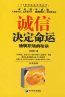 ���ž�������