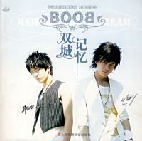 BOBO��˫�Ǽ���