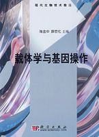 ����ѧ��������