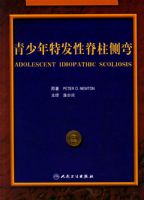 �����������Լ�����ͻ �� ����棩