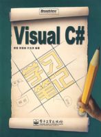 Visual C��ѧϰ�ʼǣ�������1�ţ�