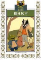 ���ַ���