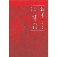 ������(�°�)