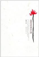 ����(�°�)