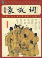 �Ҳ��Ŀ����(���Ŵ�)��ͼ��