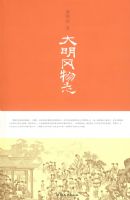 ��������־