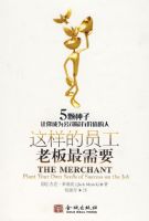 ������Ա�����ϰ�����Ҫ