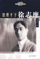 ����������־Ħ