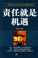 ���ξ��ǻ���