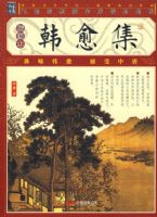 �Ҳ��Ŀ���顶����������ͼ��