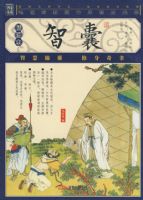 �Ҳ��Ŀ���顶���ҡ���ͼ��