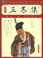 �Ҳ��Ŀ���顶���ռ�����ͼ��