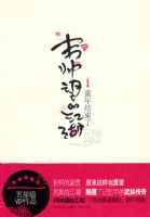 Τ˧���Ľ���