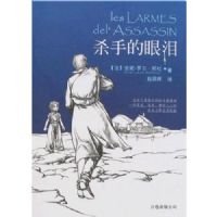 ɱ�ֵ�����