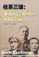 ��ϵ����