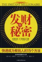 ���Ƶ�����