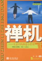 ����---������־����