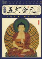 �Ҳ��Ŀ���顶��ƻ�Ԫ����ͼ��