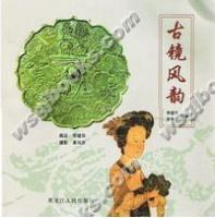 �ž�����