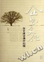 ��ҵ�Ļ������������ָ��